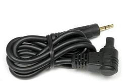 Product Photo 1